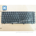 Original Laptop Keyboard for HP Pavilion DV4-5300 DV4-5A02